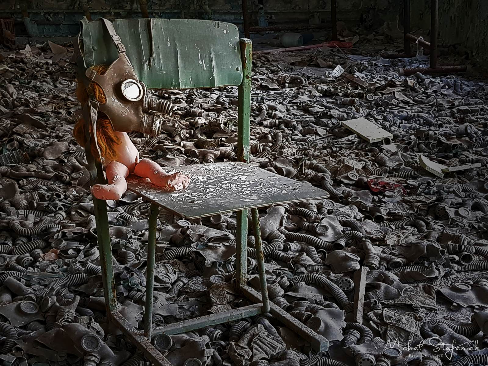 IMG 0496 20180325 152431a